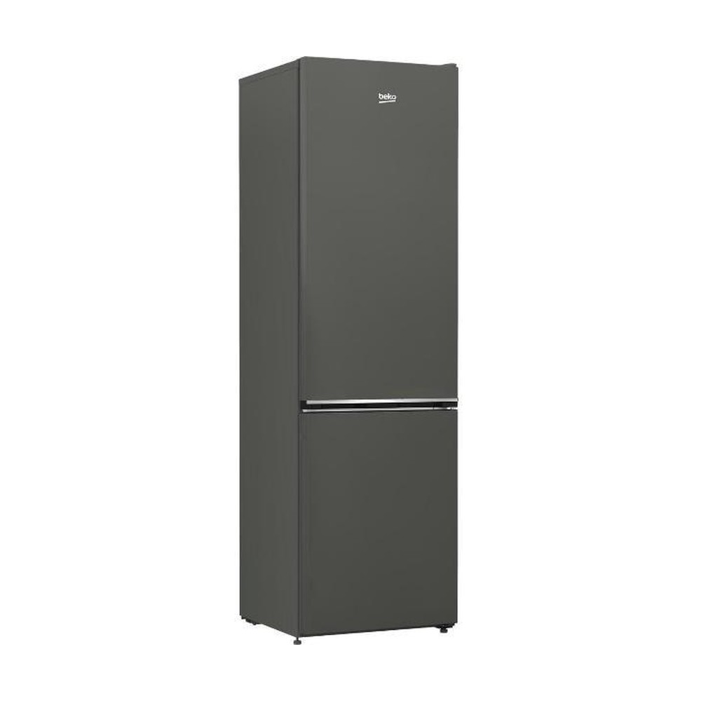 Холодильник BEKO B1RCNK332G серый (Уценка)