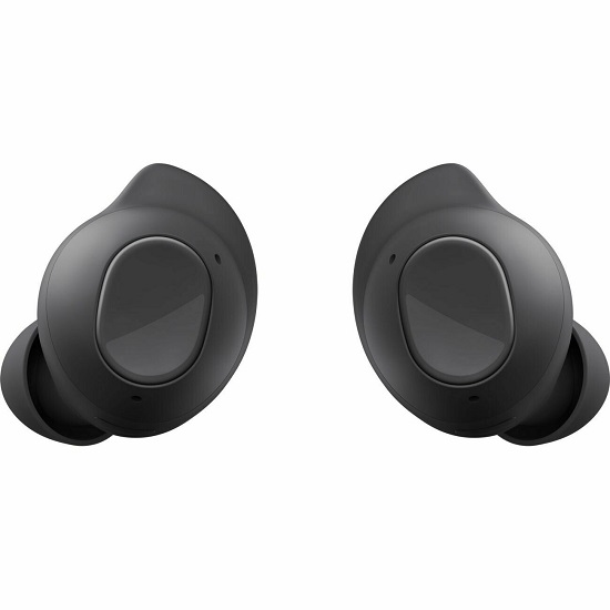 Наушники Samsung Galaxy Buds FE (R400) графитовый 2