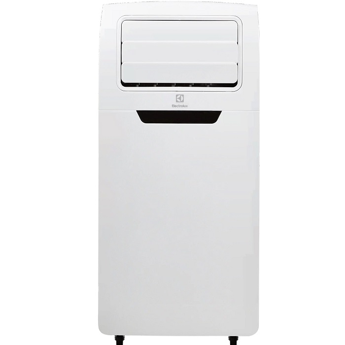 Мобильный кондиционер ELECTROLUX Manhattan EACM-12 FM/N3 2