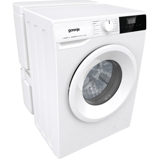 Стиральная машина Gorenje W2NHPI62SCSIRV 2