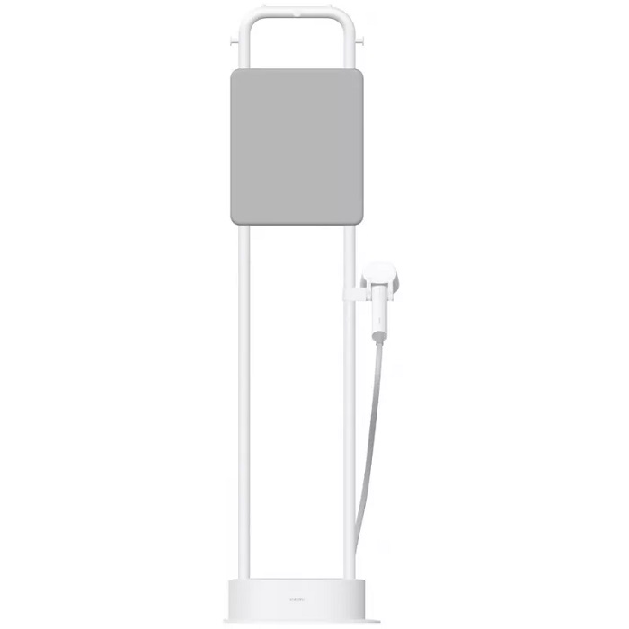 Отпариватель Xiaomi Standing Garment Steamer BHR9027EU 2