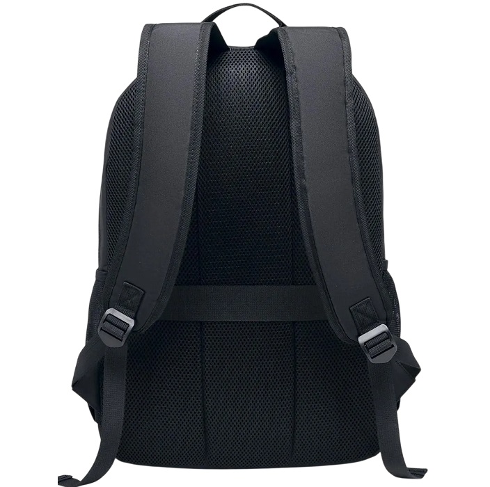 Рюкзак для ноутбука 15.6" Acer LS series OBG206 черный полиэстер (ZL.BAGEE.006) 4