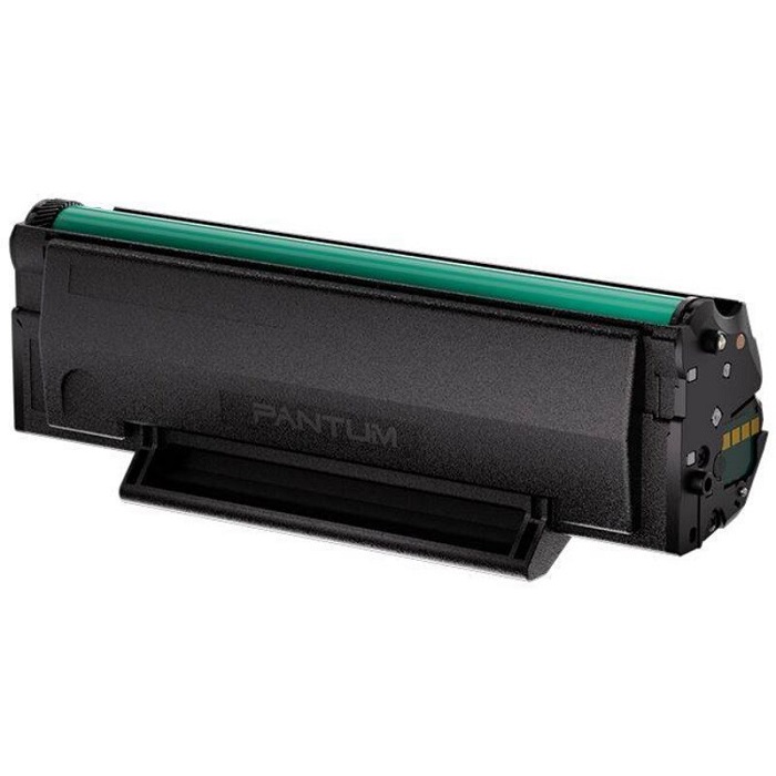 Картридж CG-TL-C2310H для принтеров Pantum BM2300/BM2300A/BM2300ANW/BM2300AW/BM2300NW/BM2300W/BP2300/BP2300NW/BP2300W 1600 копий Colouring