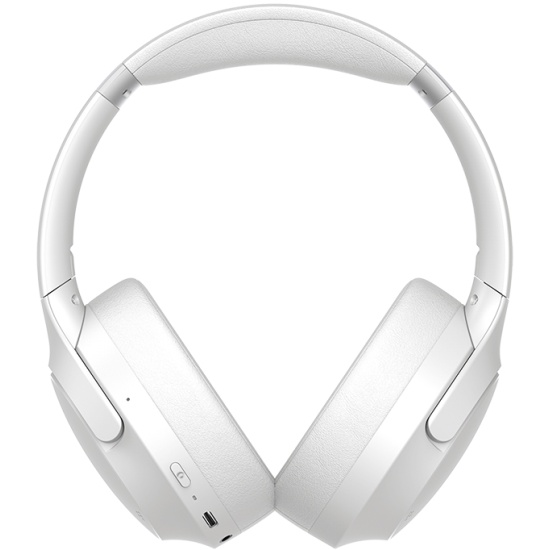 Нaушники Honor Choice ROS-ME01 белый 5504ABGP 2