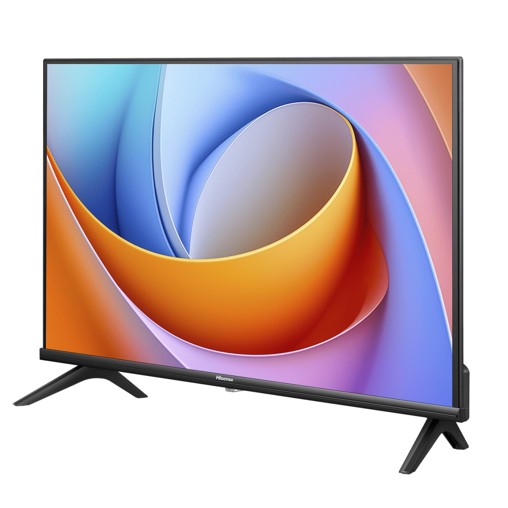 Телевизор Hisense 40A4Q, 40" 2
