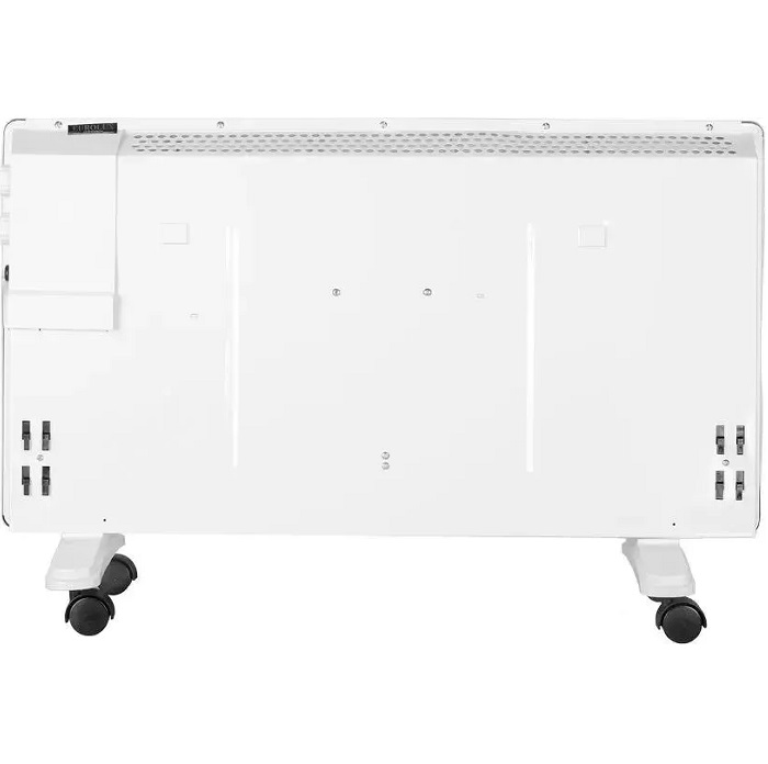 Конвектор EUROLUX  ОК-EU-2000 2