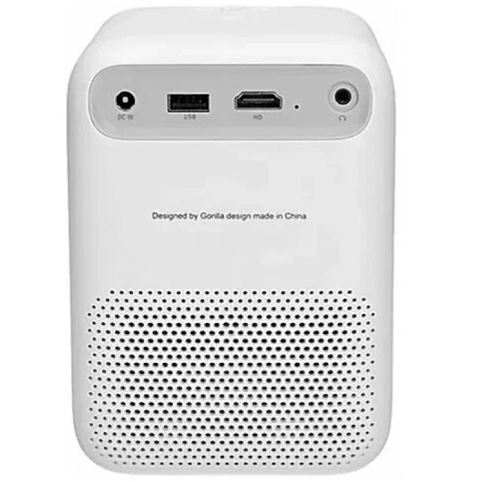 Проектор Wanbo Projector T4 3