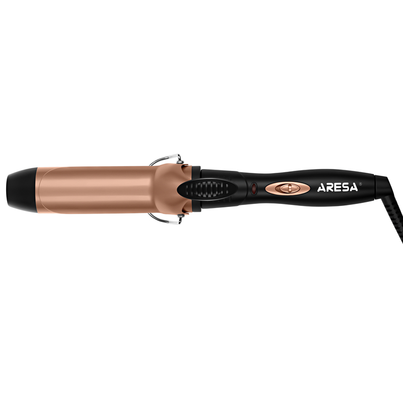 Щипцы ARESA AR-3334 3
