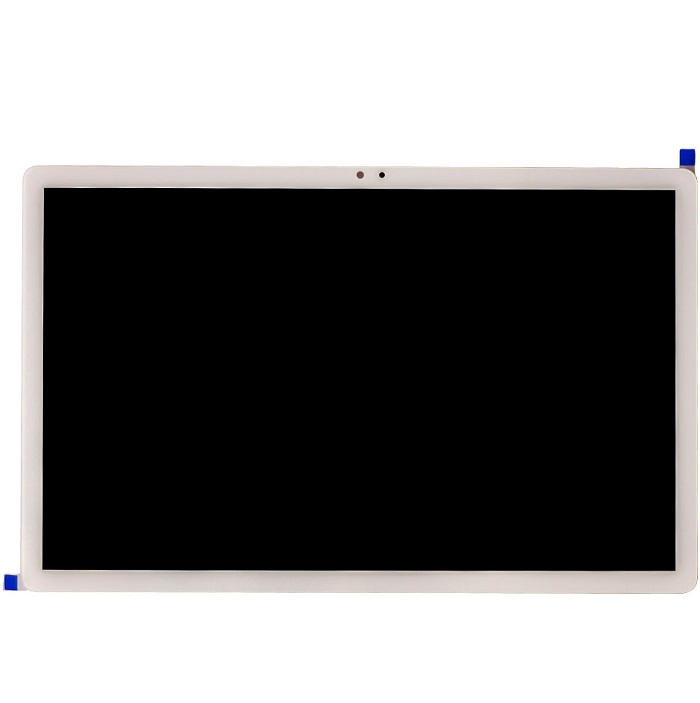 Дисплей для Samsung SM-T500/T505 Tab A7 10.4