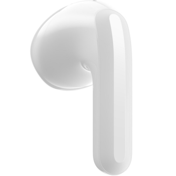 Наушники Xiaomi Redmi Buds 4 Lite белый 3