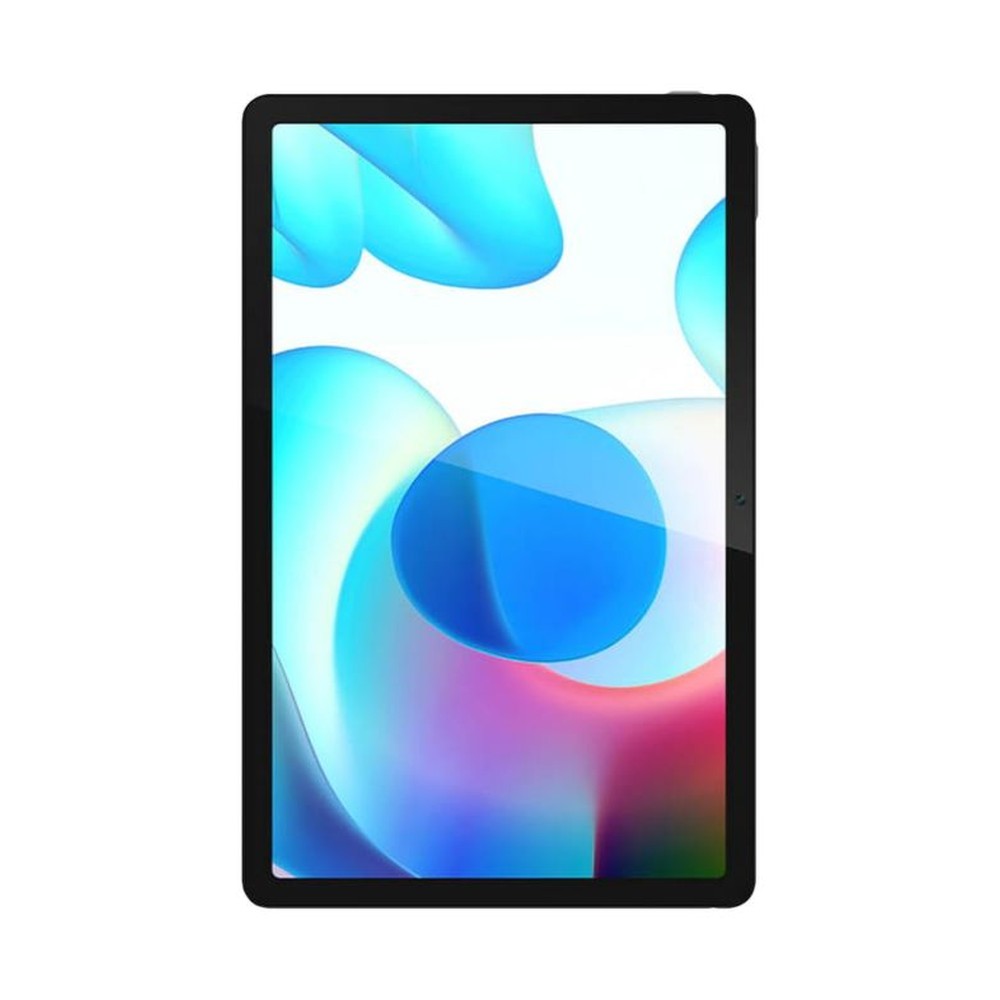 Планшет REALME 