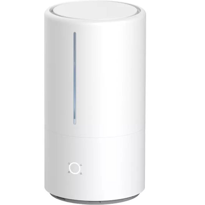 Увлажнитель воздуха Xiaomi Smart Sterilization Humidifier S (MJJSQ03DY) 2