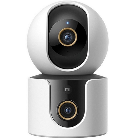 IP-камера Xiaomi Smart Camera C500 Dual EU (BHR8755EU)