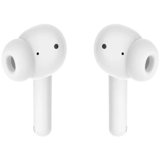 Наушники TECNO BD04 AIR white 3