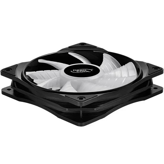 Вентилятор DEEPCOOL RF120 3