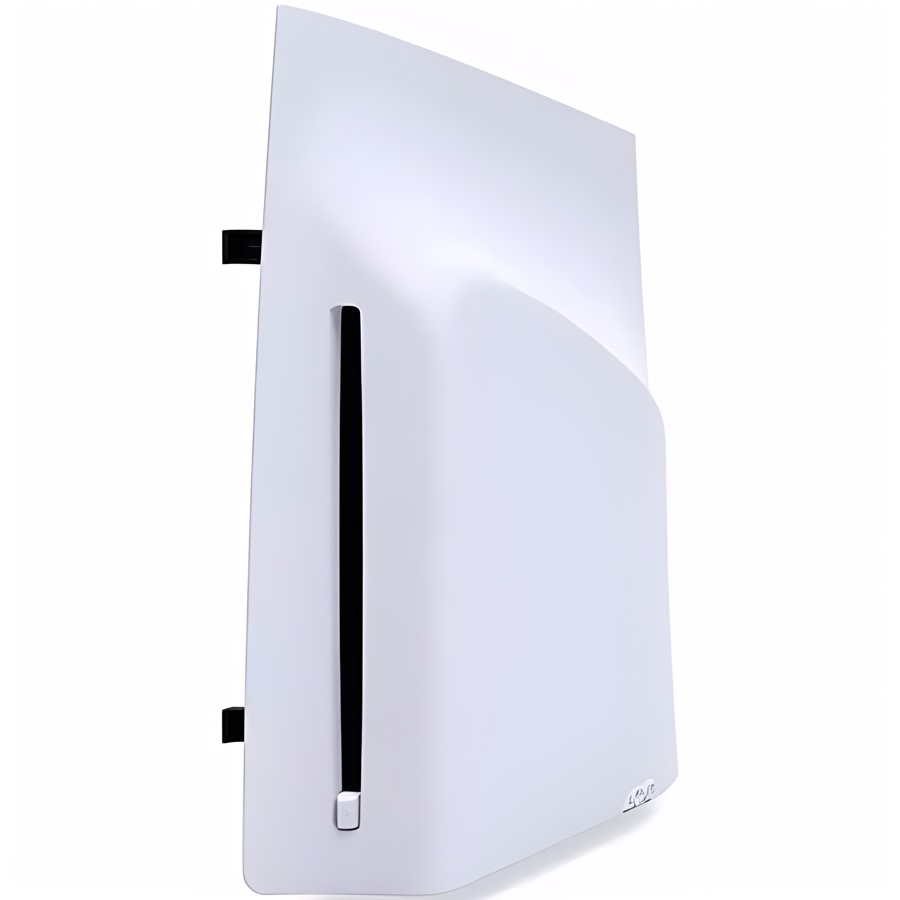Внешний съемный дисковод для PS5 Slim/ PRO (CFI-ZDD1 )