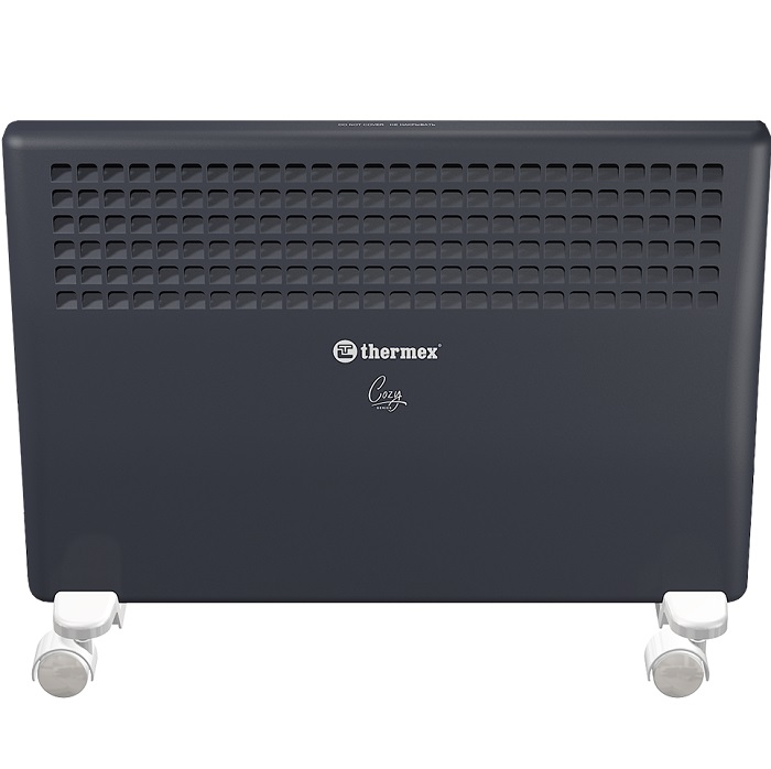 Конвектор THERMEX Cozy 1 2