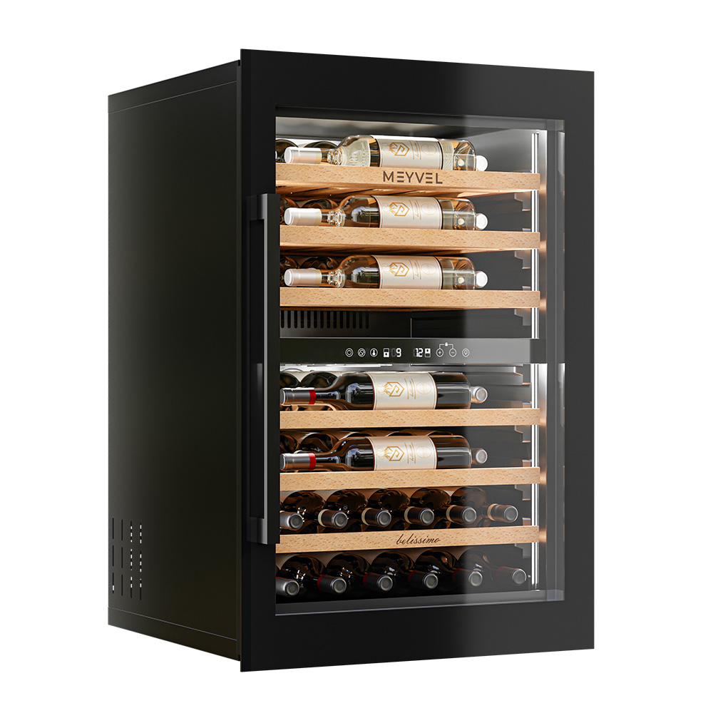 Meyvel MV47PRO-KBB2 1