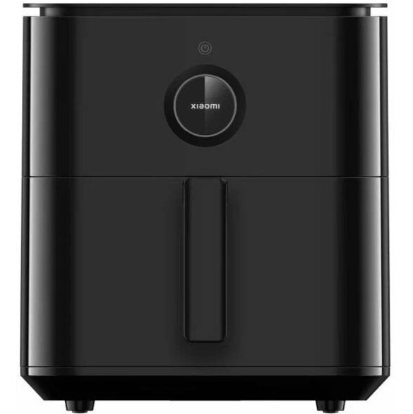 Аэрогриль Xiaomi Smart Air Fryer 6.5L Black 2