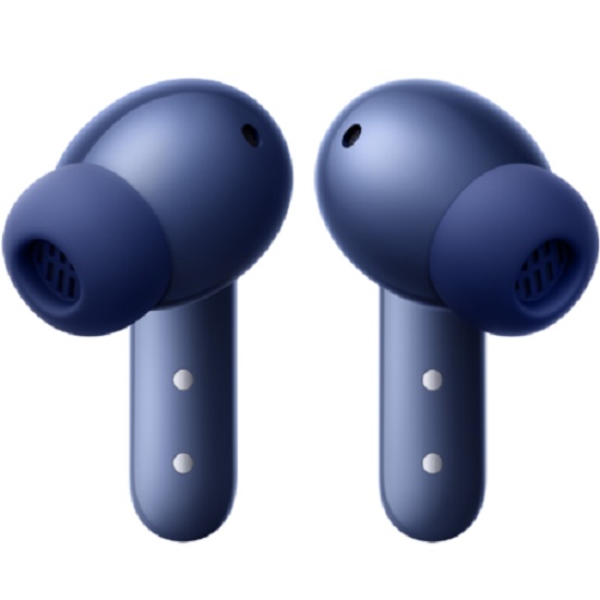 Наушники CMF Buds 2 Plus, Синий 3
