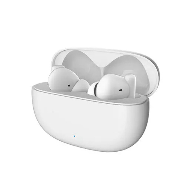 Наушники HONOR Choice TWS Earbuds X3, белый 2