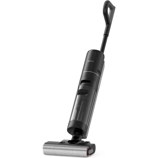 Пылесос Dreame H12 Pro Flex Reach