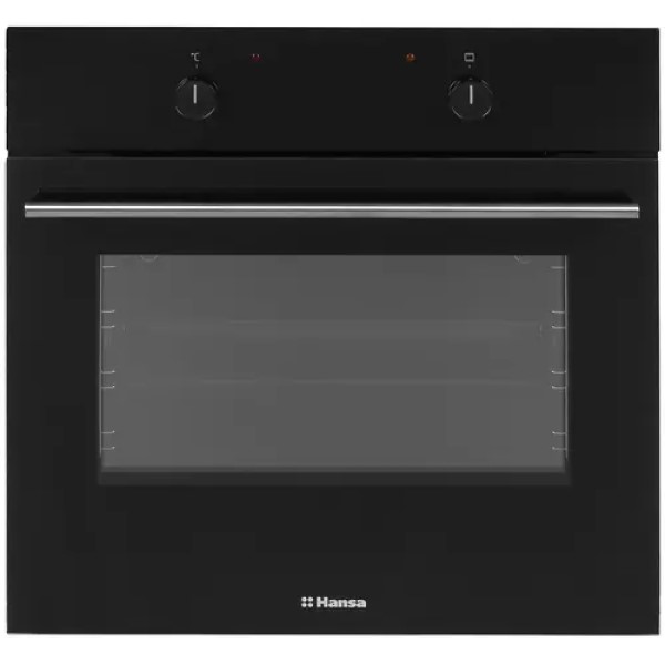 Духовой шкаф HANSA BOES68004
