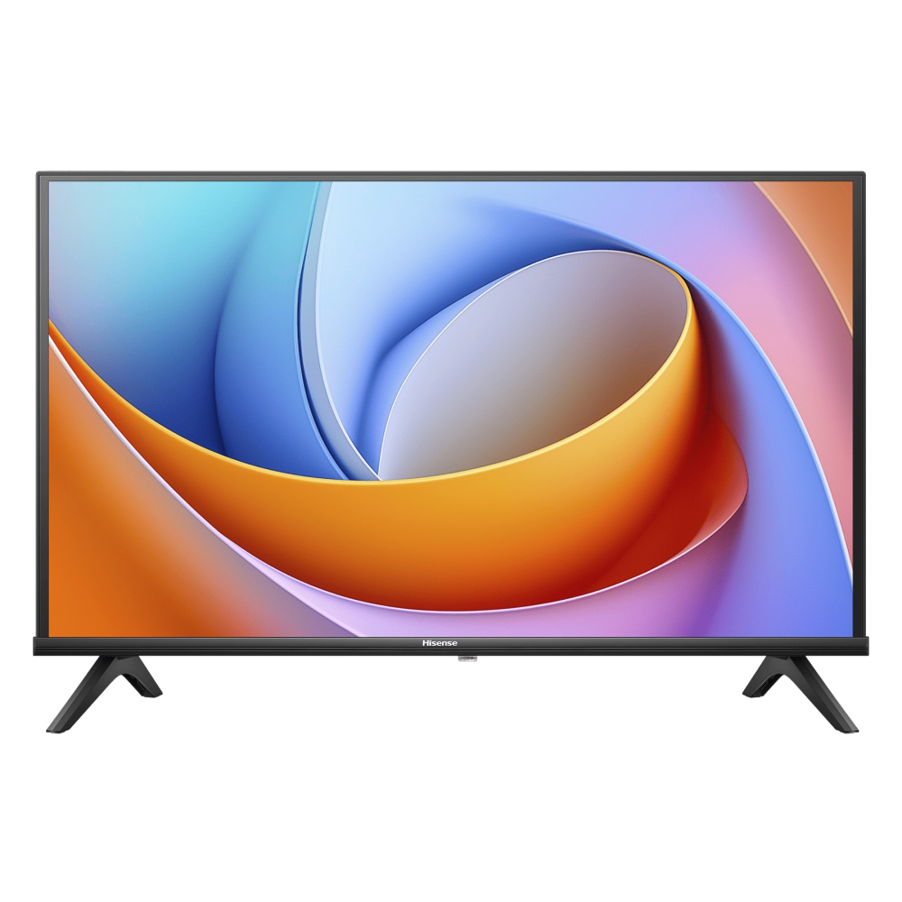 Телевизор Hisense 40A4Q, 40"