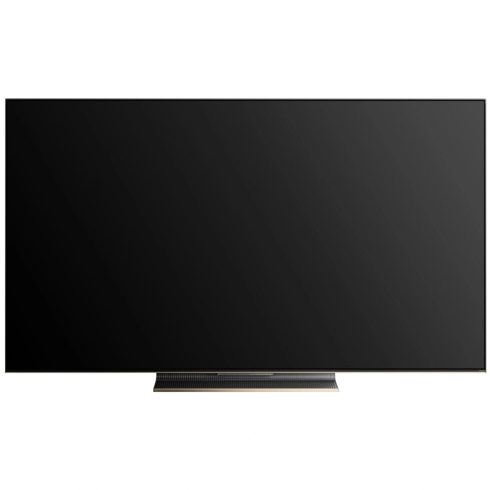Телевизор Dreame Aura 65S100 (UHD/ Mini LED/ 120-144Гц)  65"