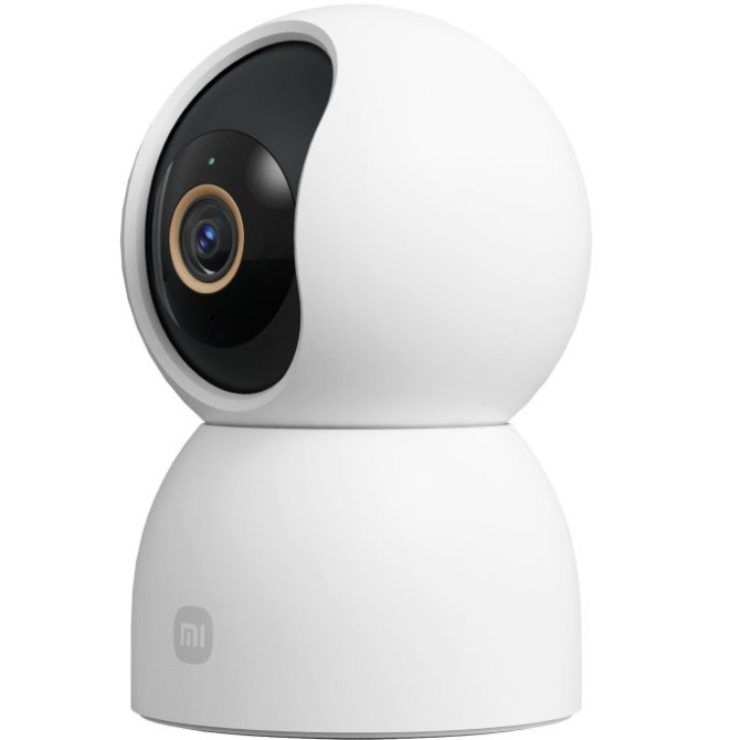 IP-камера Xiaomi Smart Camera C500 (BHR089AEU) 2