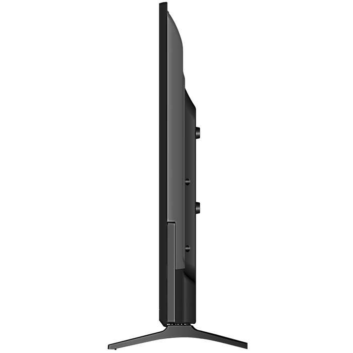 Телевизор ASANO 32LH1020S 31.5" (2019) 3