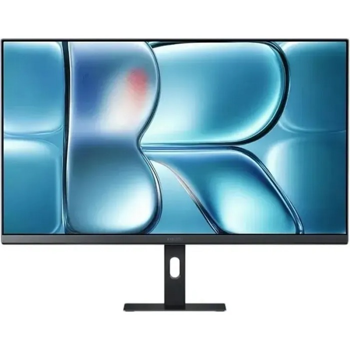 Монитор 27" Xiaomi 2K Monitor A27Qi 2026 RU (ELA6658RU) (QHD/ IPS/ 120MHz)
