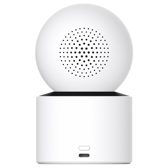IP-камера Xiaomi Smart Camera C300 Dual EU (BHR9166EU) 3