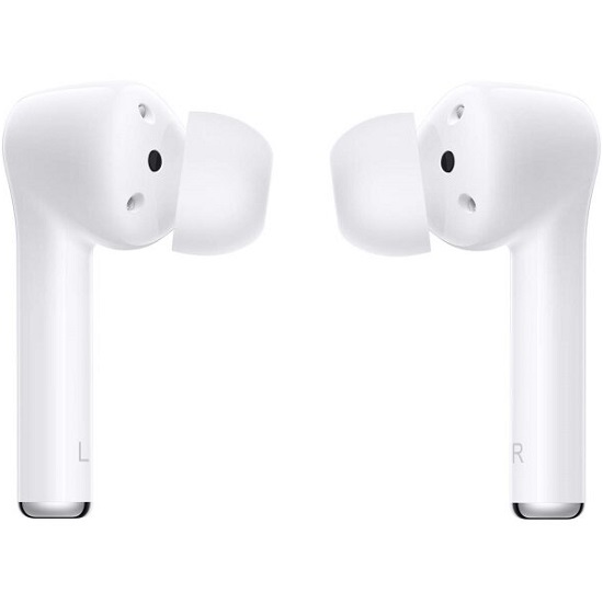 Наушники HONOR Flypods 3 белые (CN) 5