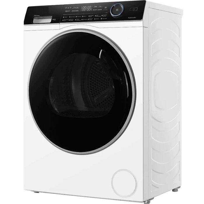 Сушильная машина Haier HD70-A2979U1 2