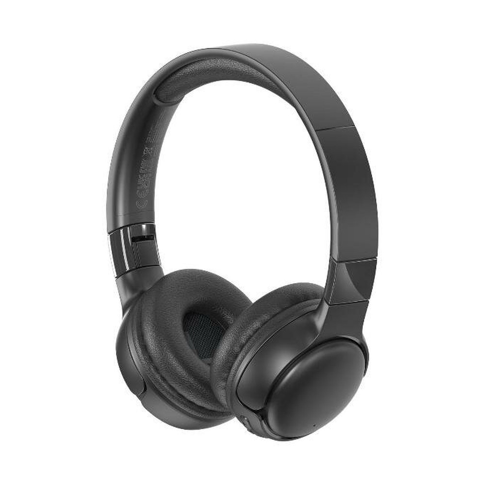 Нaушники Honor Choice WRL Lite черный (SHB-ME00) 5504ADGE