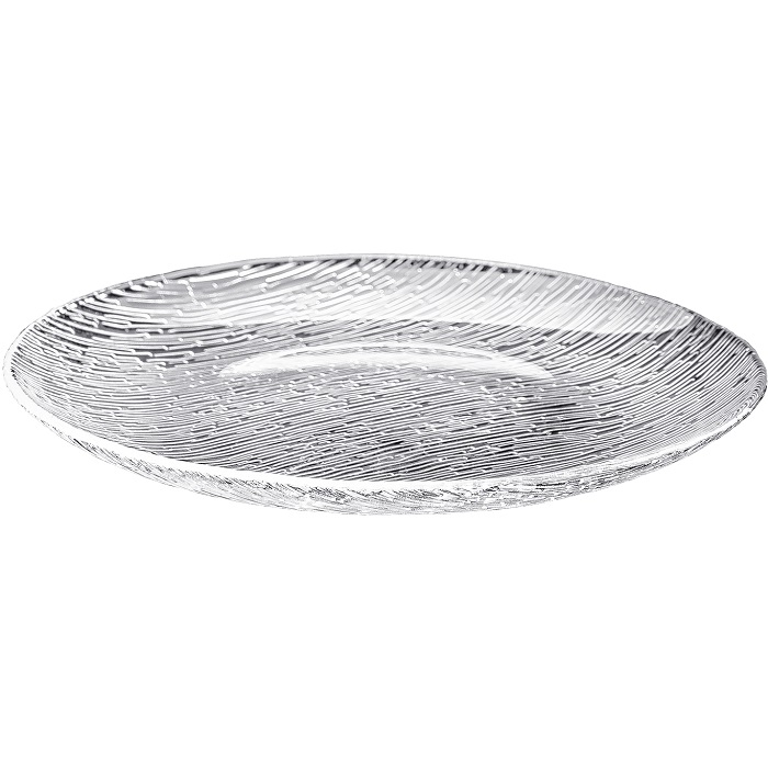 Тарелка сервировочная REGENT DSP7003-11, 27 см