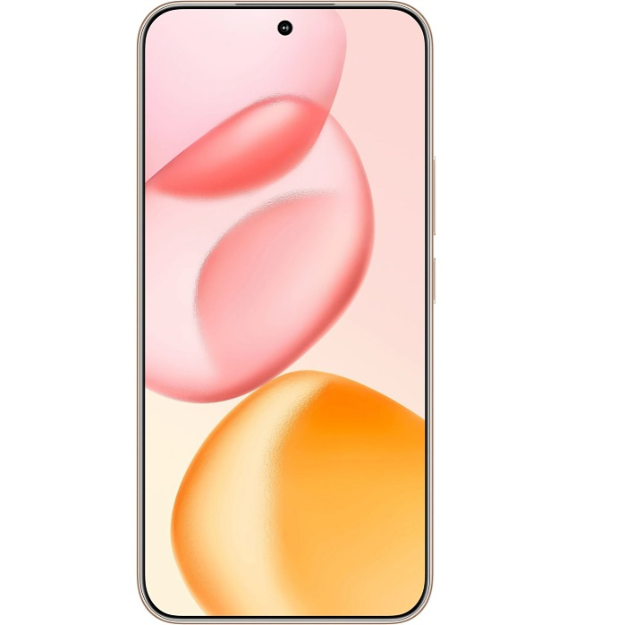 Смартфон Honor 400 8/256Gb, золотистый 2