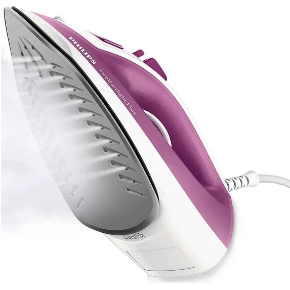 Утюг PHILIPS GC1424/30 2