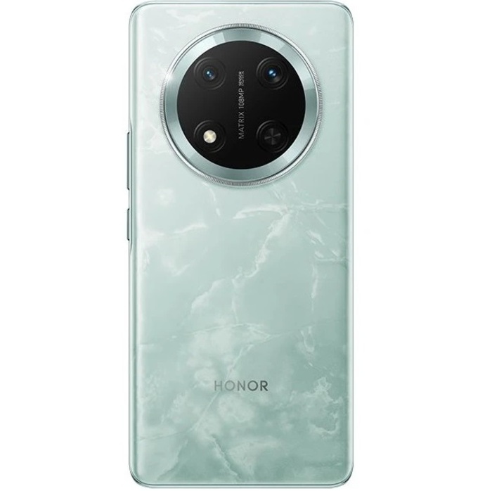 Смартфон Honor X9c 8/256Gb голубой 3