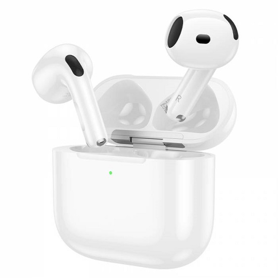 Наушники HOCO EW85 True White 2