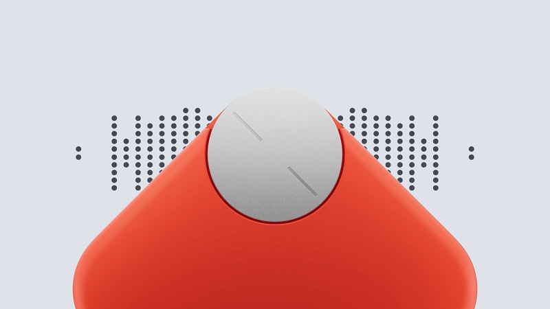 Инновационная навигация