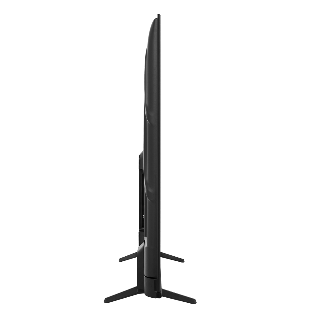 Телевизор Hisense 43A6S (UHD/ 60Hz) 43" 3