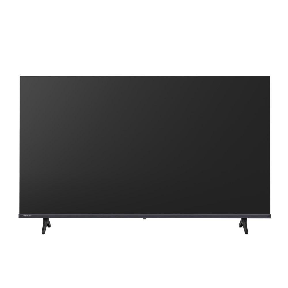 Телевизор Hisense 40A5S (QLED/ FHD/ 60Hz), 40"