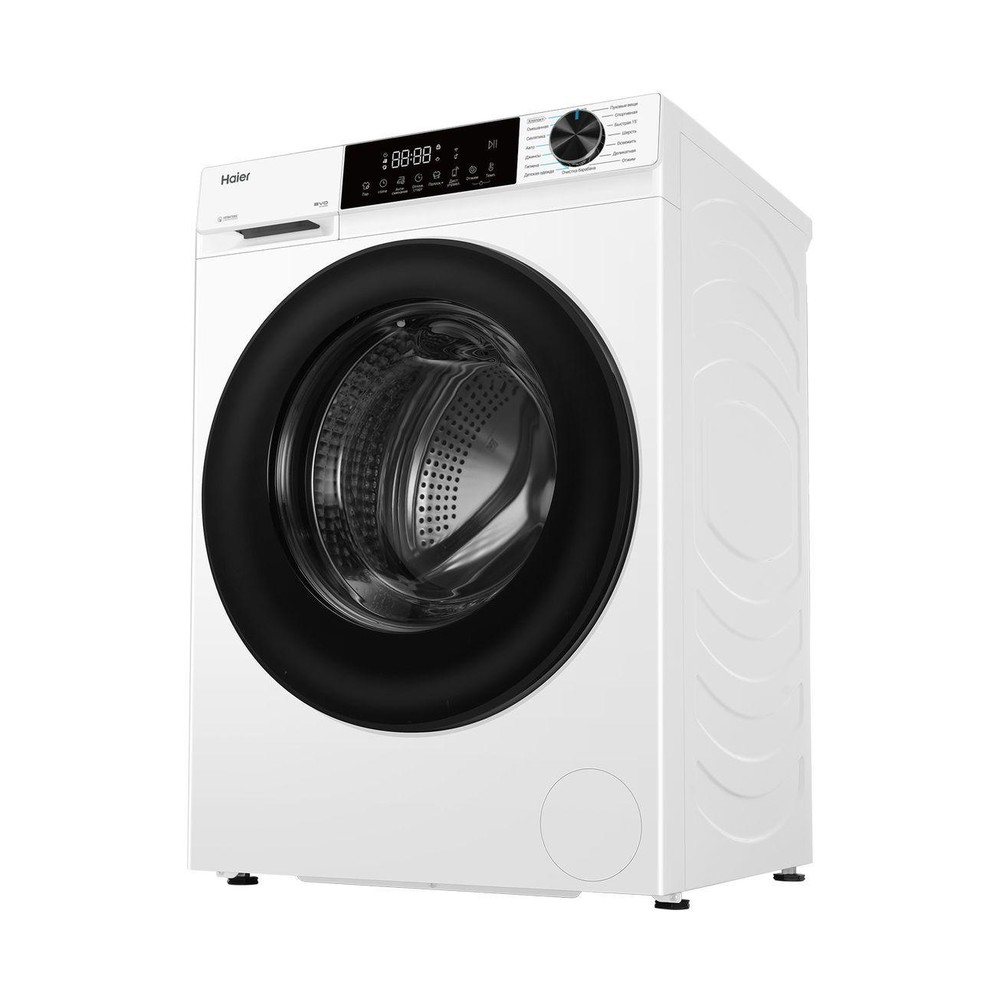 Стиральная машина Haier HW70-BP12337U1