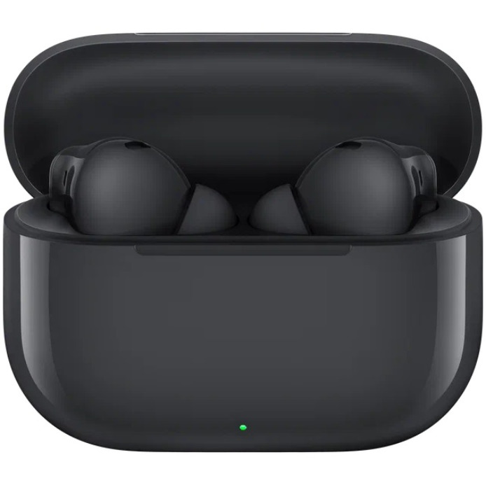Наушники Huawei FreeBuds SE 4 черный