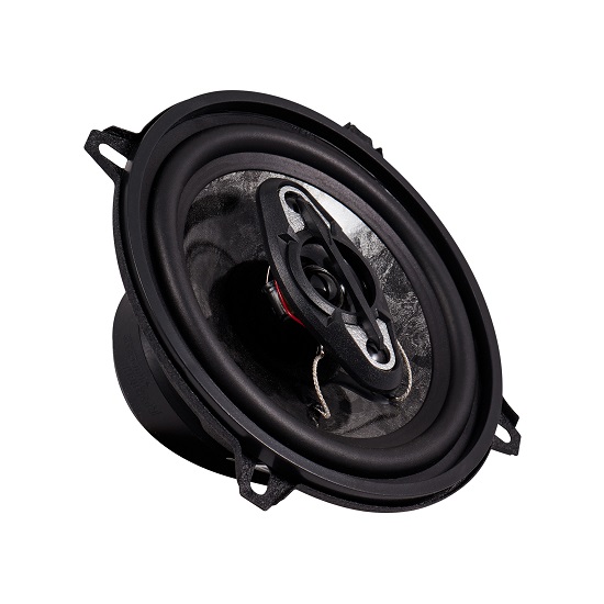 Автоакустика Kicx SA 134 5" (13см) 5