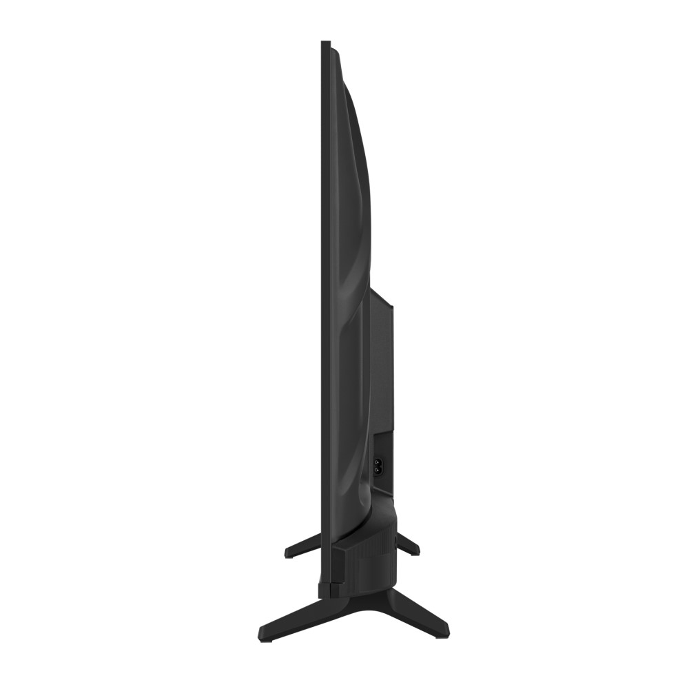 Телевизор Hisense 40A4S (FHD/ 60Hz), 40" 3