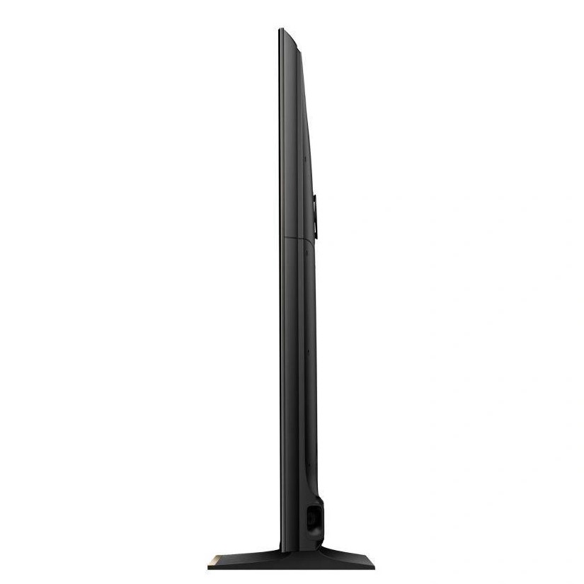 Телевизор Dreame Aura 65S100 (UHD/ Mini LED/ 120-144Гц)  65" 3