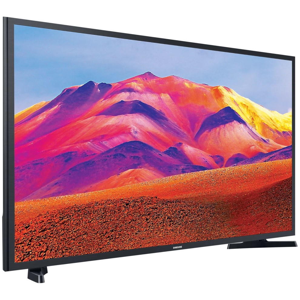 Телевизор Samsung UE32T5300AUXRU/AUXCE 32" 2